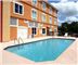 Comfort Inn Blackshear