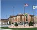Holiday Inn Express Richfield