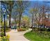 Holiday Inn Hotel & Suites Parsippany Fairfield