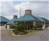 Holiday Inn Express Americus