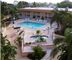 Holiday Inn Hotel & Suites Tarpon Springs