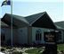 Holiday Inn Express Miles City