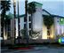 Holiday Inn Express Brandon