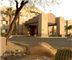 Holiday Inn Express Phoenix-I-10 West/Goodyear