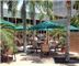 Holiday Inn Hotel & Suites