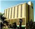 Holiday Inn Civic Center Laredo