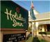 Holiday Inn Highland Beach