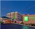 Holiday Inn Hotel & Suites Springfield - I-44