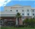 Holiday Inn Express Hotel & Suites Clearwater