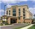 Holiday Inn & Suites Ann Arbor University Michigan