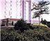 Holiday Inn Taunton-Foxboro Area