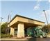 Holiday Inn Chicago - Elk Grove
