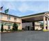 Holiday Inn Harrisburg-West