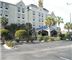 Holiday Inn Express and Suites Myrtle Beach