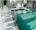 Holiday Inn Express Madison