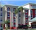 Holiday Inn Orlando Airport