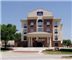 Holiday Inn Express Hotel & Suites West Hurst DFW Airport