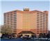 Holiday Inn Select Opryland Airport - Nashville