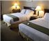 Holiday Inn Express Junction City