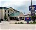 Holiday Inn Express Jefferson City