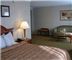 Holiday Inn Runnemede