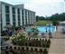 Holiday Inn Louisville-I-264 (Arpt Area E)