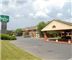 Holiday Inn Cartersville