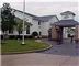 Holiday Inn Express Oglesby