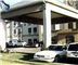 Holiday Inn Express & Suites Sycamore