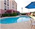 Holiday Inn Express Simpsonville