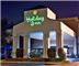 Holiday Inn Islip Airport
