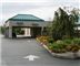 Holiday Inn Kingston