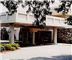 Holiday Inn Hampton-Coliseum (Conference Center)
