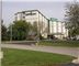 Holiday Inn Rockford
