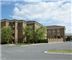 Holiday Inn Express Pineville At I-485 / Leitner Drive