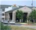 Holiday Inn Express Hotel & Suites Grand Rapids Airport