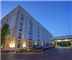 Holiday Inn Express Lawrence
