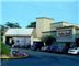 Holiday Inn Westbury