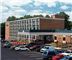 Holiday Inn University Area