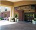 Holiday Inn Express Hotel & Suites Kodak East - Sevierville