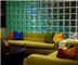 Holiday Inn Express Hotel & Suites Fort Worth Downtown