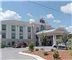 Holiday Inn Express & Suites Corbin
