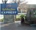 Holiday Inn Express Redwood City-Central