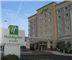 Holiday Inn Hotel & Suites Memphis - Wolfchase Galleria