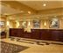 Holiday Inn Crystal Lake & Conference Center