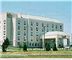 Holiday Inn Express Mesquite