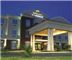 Holiday Inn Express Hotel & Suites San Angelo