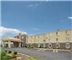 Holiday Inn Express Swansea