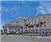 Holiday Inn Express River Park