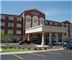 Holiday Inn Express Hotel & Suites Tulsa S. Broken Arrow